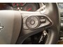 Opel Grandland X 1.2 Turbo 130pk Automaat Online Edition -NAVI-PDC-