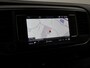 Peugeot Expert 231S 2.0 BLUEHDI 120 PREMIUM + APPLE CARPLAY | TREKHAAK | CRUISE CONTROL