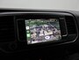 Peugeot Expert 231S 2.0 BLUEHDI 120 PREMIUM + APPLE CARPLAY | TREKHAAK | CRUISE CONTROL