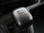 Peugeot Expert 231S 2.0 BLUEHDI 120 PREMIUM + APPLE CARPLAY | TREKHAAK | CRUISE CONTROL
