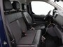 Peugeot Expert 231S 2.0 BLUEHDI 120 PREMIUM + APPLE CARPLAY | TREKHAAK | CRUISE CONTROL