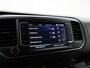 Peugeot Expert 231S 2.0 BLUEHDI 120 PREMIUM + APPLE CARPLAY | TREKHAAK | CRUISE CONTROL