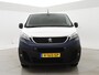 Peugeot Expert 231S 2.0 BLUEHDI 120 PREMIUM + APPLE CARPLAY | TREKHAAK | CRUISE CONTROL