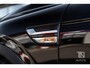 Renault Arkana 1.6 E-Tech Hybrid 145 R.S. Line | Camera | Keyless | Stoel- & Stuurwielverwarming | 18"