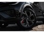 Renault Arkana 1.6 E-Tech Hybrid 145 R.S. Line | Camera | Keyless | Stoel- & Stuurwielverwarming | 18"