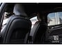 Renault Arkana 1.6 E-Tech Hybrid 145 R.S. Line | Camera | Keyless | Stoel- & Stuurwielverwarming | 18"