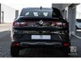 Renault Arkana 1.6 E-Tech Hybrid 145 R.S. Line | Camera | Keyless | Stoel- & Stuurwielverwarming | 18"