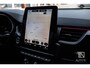 Renault Arkana 1.6 E-Tech Hybrid 145 R.S. Line | Camera | Keyless | Stoel- & Stuurwielverwarming | 18"