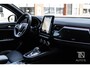 Renault Arkana 1.6 E-Tech Hybrid 145 R.S. Line | Camera | Keyless | Stoel- & Stuurwielverwarming | 18"