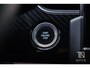 Renault Arkana 1.6 E-Tech Hybrid 145 R.S. Line | Camera | Keyless | Stoel- & Stuurwielverwarming | 18"
