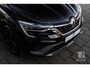 Renault Arkana 1.6 E-Tech Hybrid 145 R.S. Line | Camera | Keyless | Stoel- & Stuurwielverwarming | 18"