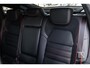 Renault Arkana 1.6 E-Tech Hybrid 145 R.S. Line | Camera | Keyless | Stoel- & Stuurwielverwarming | 18"