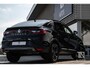 Renault Arkana 1.6 E-Tech Hybrid 145 R.S. Line | Camera | Keyless | Stoel- & Stuurwielverwarming | 18"