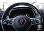 Renault Arkana 1.6 E-Tech Hybrid 145 R.S. Line | Camera | Keyless | Stoel- & Stuurwielverwarming | 18"