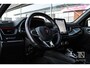 Renault Arkana 1.6 E-Tech Hybrid 145 R.S. Line | Camera | Keyless | Stoel- & Stuurwielverwarming | 18"