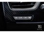 Renault Arkana 1.6 E-Tech Hybrid 145 R.S. Line | Camera | Keyless | Stoel- & Stuurwielverwarming | 18"