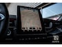 Renault Arkana 1.6 E-Tech Hybrid 145 R.S. Line | Camera | Keyless | Stoel- & Stuurwielverwarming | 18"
