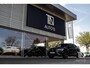 Renault Arkana 1.6 E-Tech Hybrid 145 R.S. Line | Camera | Keyless | Stoel- & Stuurwielverwarming | 18"