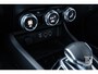 Renault Arkana 1.6 E-Tech Hybrid 145 R.S. Line | Camera | Keyless | Stoel- & Stuurwielverwarming | 18"
