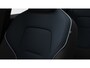 Volvo EX30 Single Motor Extended Range Ultra 272pk | 22 kW lader | Afwijkende dakkleur | Panoramadak