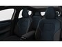 Volvo EX30 Single Motor Extended Range Ultra 272pk | 22 kW lader | Afwijkende dakkleur | Panoramadak