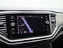 Volkswagen T-Roc 1.5 TSI Style Business 150 PK | Automaat | Airco | Navigatie | Apple Carplay | Adaptieve Cruise Control | Lane Assist | Achteruitrijcamera | Parkeersensoren voor- en achter | Elektrische achterklep |