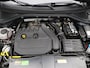 Volkswagen T-Roc 1.5 TSI Style Business 150 PK | Automaat | Airco | Navigatie | Apple Carplay | Adaptieve Cruise Control | Lane Assist | Achteruitrijcamera | Parkeersensoren voor- en achter | Elektrische achterklep |