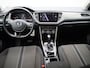 Volkswagen T-Roc 1.5 TSI Style Business 150 PK | Automaat | Airco | Navigatie | Apple Carplay | Adaptieve Cruise Control | Lane Assist | Achteruitrijcamera | Parkeersensoren voor- en achter | Elektrische achterklep |