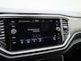 Volkswagen T-Roc 1.5 TSI Style Business 150 PK | Automaat | Airco | Navigatie | Apple Carplay | Adaptieve Cruise Control | Lane Assist | Achteruitrijcamera | Parkeersensoren voor- en achter | Elektrische achterklep |