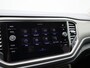 Volkswagen T-Roc 1.5 TSI Style Business 150 PK | Automaat | Airco | Navigatie | Apple Carplay | Adaptieve Cruise Control | Lane Assist | Achteruitrijcamera | Parkeersensoren voor- en achter | Elektrische achterklep |