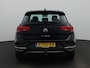 Volkswagen T-Roc 1.5 TSI Style Business 150 PK | Automaat | Airco | Navigatie | Apple Carplay | Adaptieve Cruise Control | Lane Assist | Achteruitrijcamera | Parkeersensoren voor- en achter | Elektrische achterklep |