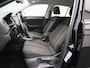 Volkswagen T-Roc 1.5 TSI Style Business 150 PK | Automaat | Airco | Navigatie | Apple Carplay | Adaptieve Cruise Control | Lane Assist | Achteruitrijcamera | Parkeersensoren voor- en achter | Elektrische achterklep |