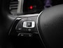 Volkswagen T-Roc 1.5 TSI Style Business 150 PK | Automaat | Airco | Navigatie | Apple Carplay | Adaptieve Cruise Control | Lane Assist | Achteruitrijcamera | Parkeersensoren voor- en achter | Elektrische achterklep |