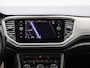 Volkswagen T-Roc 1.5 TSI Style Business 150 PK | Automaat | Airco | Navigatie | Apple Carplay | Adaptieve Cruise Control | Lane Assist | Achteruitrijcamera | Parkeersensoren voor- en achter | Elektrische achterklep |