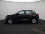 Volkswagen T-Roc 1.5 TSI Style Business 150 PK | Automaat | Airco | Navigatie | Apple Carplay | Adaptieve Cruise Control | Lane Assist | Achteruitrijcamera | Parkeersensoren voor- en achter | Elektrische achterklep |