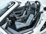 Porsche 718 Spyder RS Boxster