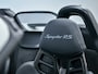 Porsche 718 Spyder RS Boxster