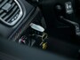 Porsche 718 Spyder RS Boxster