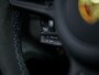 Porsche 718 Spyder RS Boxster