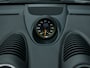 Porsche 718 Spyder RS Boxster