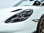 Porsche 718 Spyder RS Boxster