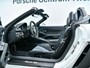 Porsche 718 Spyder RS Boxster
