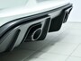 Porsche 718 Spyder RS Boxster