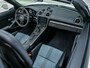 Porsche 718 Spyder RS Boxster