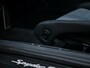 Porsche 718 Spyder RS Boxster