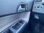 Volvo C30 1.6 Advantage / Leder bekl. / PDC / Navi