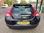 Volvo C30 1.6 Advantage / Leder bekl. / PDC / Navi