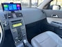 Volvo C30 1.6 Advantage / Leder bekl. / PDC / Navi
