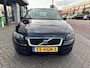 Volvo C30 1.6 Advantage / Leder bekl. / PDC / Navi