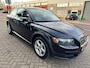 Volvo C30 1.6 Advantage / Leder bekl. / PDC / Navi